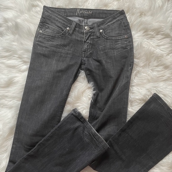 Marciano jeans - Picture 2 of 10